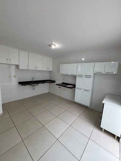 Apartamento, 3 quartos, 137 m² - Foto 5