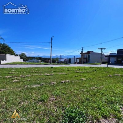 Casa, 280 m² - Foto 4