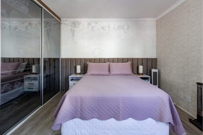 Casa, 3 quartos, 130 m² - Foto 4