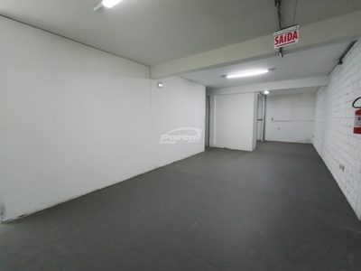 Depósito-Galpão, 198 m² - Foto 5