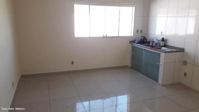 Cobertura, 3 quartos, 140 m² - Foto 2
