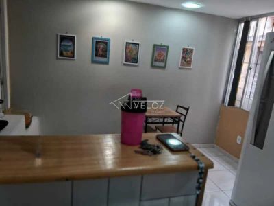 Apartamento, 1 quarto, 110 m² - Foto 2