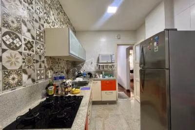 Apartamento, 2 quartos, 73 m² - Foto 1