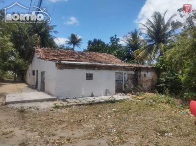 Terreno, 3570 m² - Foto 3