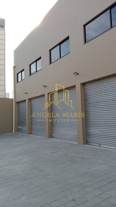Sala-Conjunto, 500 m² - Foto 2
