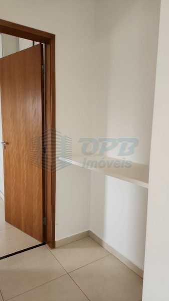 Apartamento - Foto 5