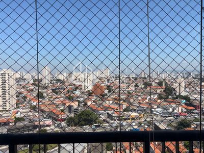 Apartamento, 3 quartos, 75 m² - Foto 5