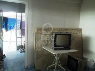 Casa, 2 quartos, 185 m² - Foto 3
