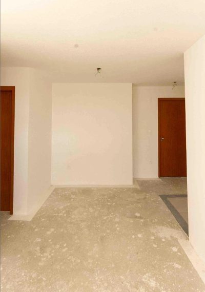 Apartamento, 2 quartos, 43 m² - Foto 5