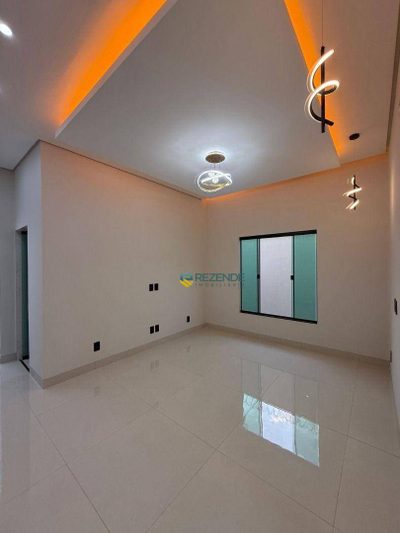 Casa, 3 quartos, 135 m² - Foto 4