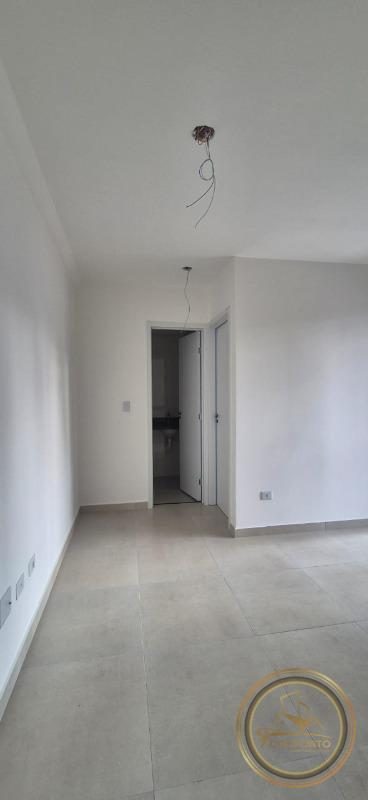 Apartamento, 1 quarto, 30 m² - Foto 4