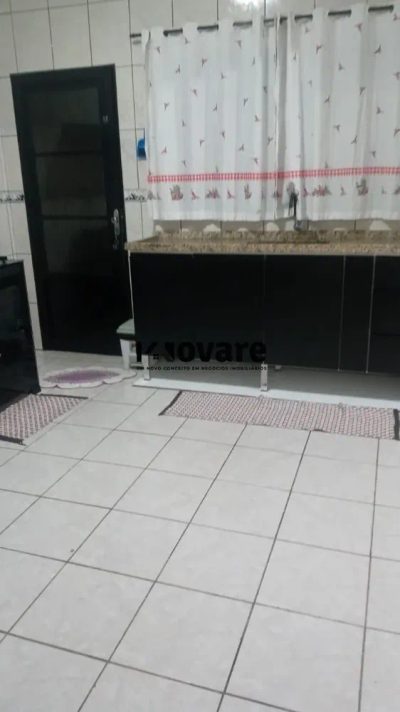 Casa, 2 quartos, 100 m² - Foto 4