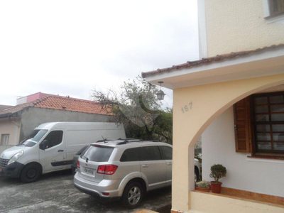 Terreno, 1600 m² - Foto 2