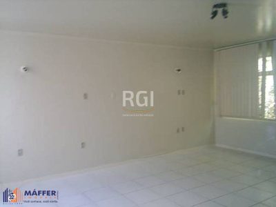Casa, 3 quartos, 250 m² - Foto 5