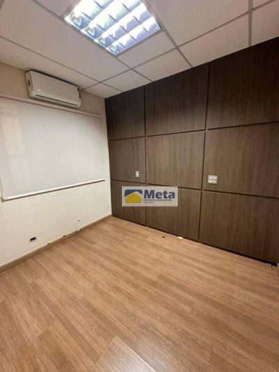 Sala-Conjunto, 90 m² - Foto 2