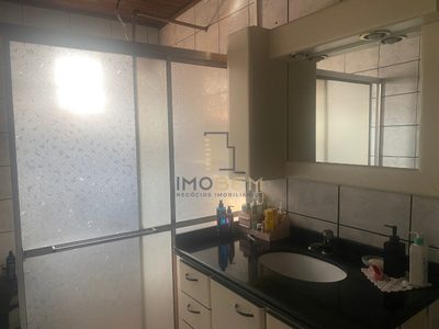Casa, 5 quartos - Foto 5