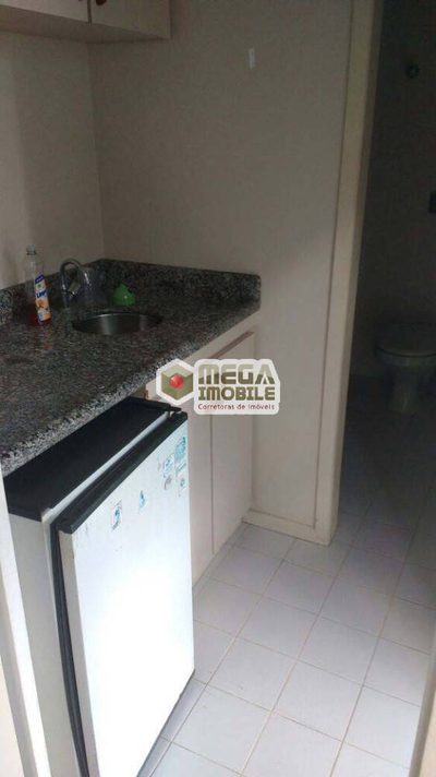 Sala-Conjunto, 61 m² - Foto 5