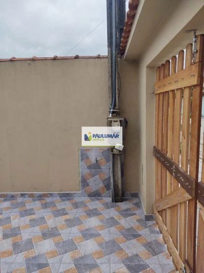 Sobrado, 2 quartos, 80 m² - Foto 4