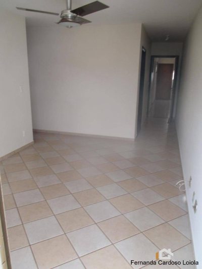 Apartamento, 3 quartos, 75 m² - Foto 2