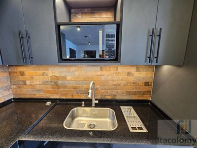 Apartamento, 1 quarto, 40 m² - Foto 4