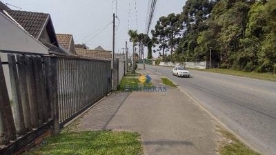 Terreno, 2900 m² - Foto 1