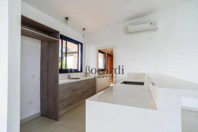 Apartamento, 3 quartos, 181 m² - Foto 4