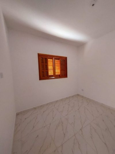Casa, 2 quartos, 50 m² - Foto 5