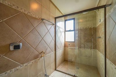 Apartamento, 4 quartos, 213 m² - Foto 3