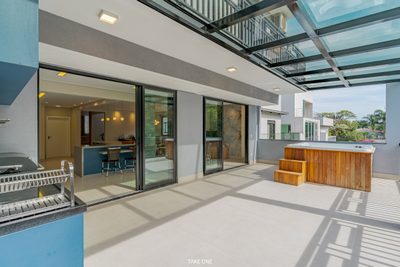 Apartamento, 4 quartos, 510 m² - Foto 2