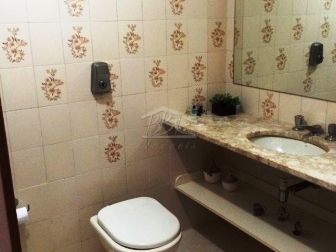 Apartamento, 3 quartos, 116 m² - Foto 4