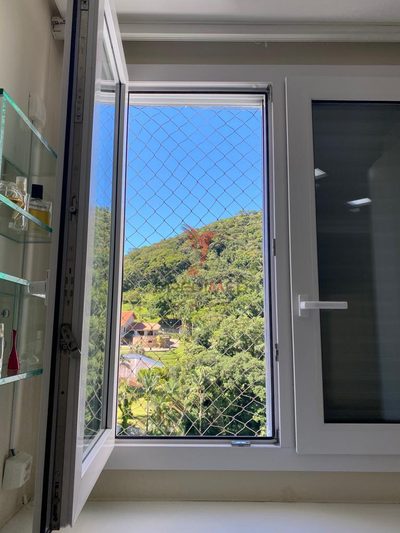 Apartamento, 3 quartos, 104 m² - Foto 3
