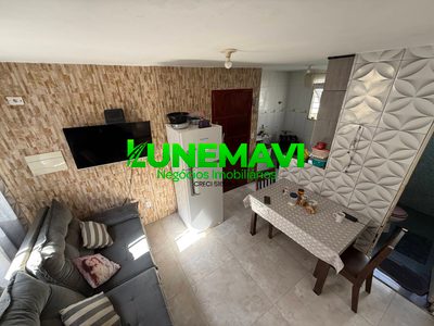 Apartamento, 2 quartos - Foto 2