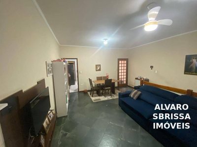 Casa, 3 quartos, 13069 m² - Foto 2