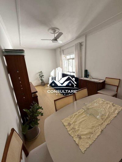 Apartamento, 2 quartos, 97 m² - Foto 5