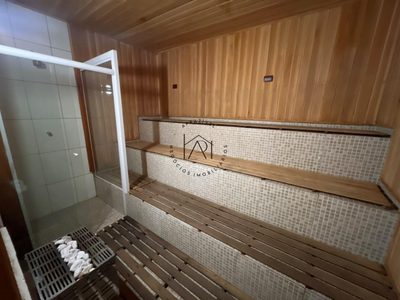 Apartamento, 3 quartos - Foto 4
