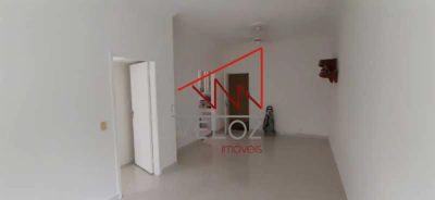 Apartamento, 1 quarto, 46 m² - Foto 5