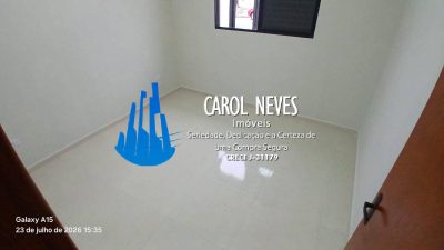Casa, 2 quartos - Foto 5