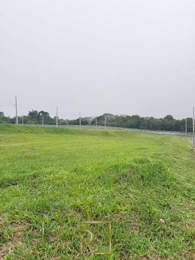 Terreno, 250 m² - Foto 2