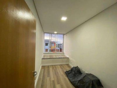 Sobrado, 3 quartos, 370 m² - Foto 3