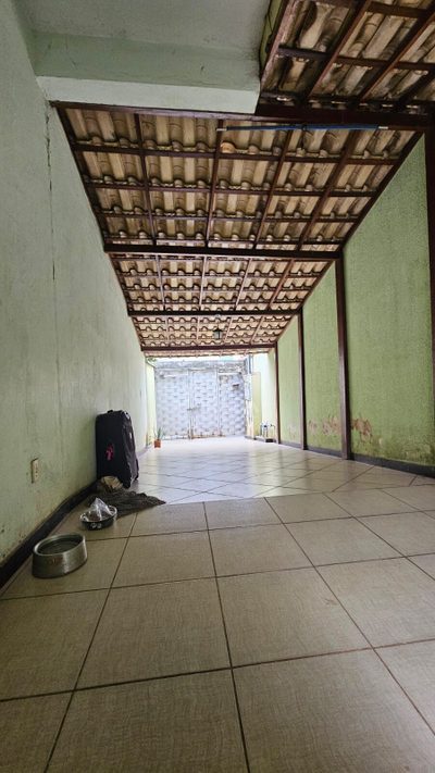 Casa, 3 quartos, 140 m² - Foto 3
