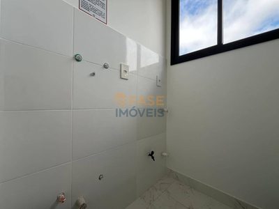 Apartamento, 2 quartos, 71 m² - Foto 4