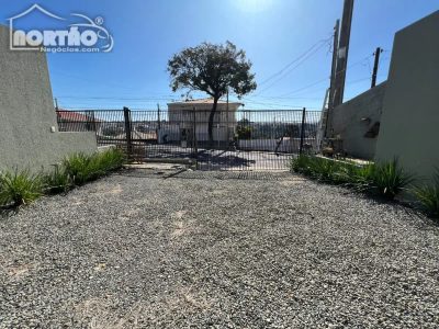 Casa, 5 quartos, 250 m² - Foto 3