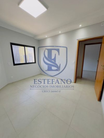 Sala-Conjunto, 150 m² - Foto 4