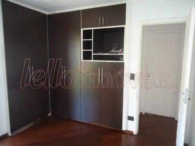 Apartamento, 3 quartos, 97 m² - Foto 4