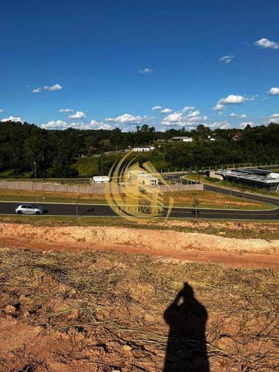 Terreno, 1000 m² - Foto 5