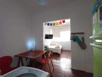 Apartamento, 1 quarto, 23 m² - Foto 3