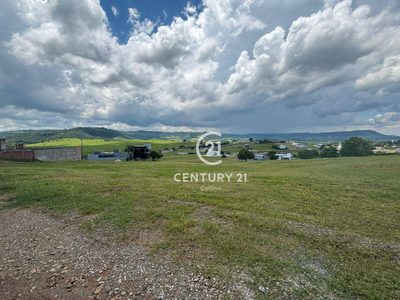 Terreno, 746 m² - Foto 3