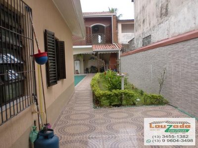Casa, 2 quartos, 200 m² - Foto 4