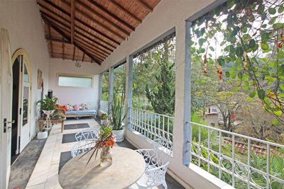 Casa, 2 quartos, 230 m² - Foto 2
