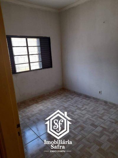 Casa, 3 quartos, 100 m² - Foto 5